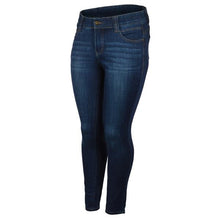 Charger l'image dans la galerie, Skinny Jeans Cecilia Taille Plus de Jag Jeans
