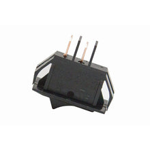 Load image into Gallery viewer, Interrupteur-CampingMart
