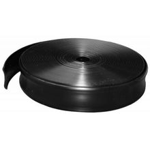 Charger l'image dans la galerie, Moulure de vinyle 100' Noire-CampingMart
