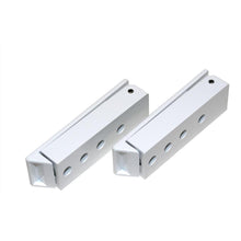 Charger l'image dans la galerie, Support de fixation pour porte de coffre-CampingMart
