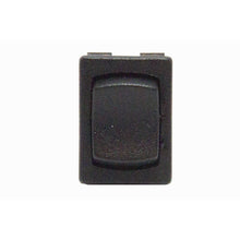 Load image into Gallery viewer, Mini interrupteur à courant momentané-CampingMart
