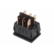 Load image into Gallery viewer, Interrupteur miniature-CampingMart
