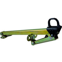 Load image into Gallery viewer, Support 12" pour panneau de table-CampingMart

