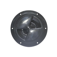 Load image into Gallery viewer, Plaque d'accès de 4 po.-CampingMart
