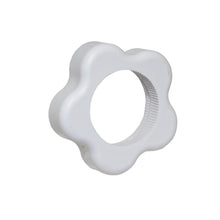 Load image into Gallery viewer, Bague de serrage pour bride d'eau-CampingMart
