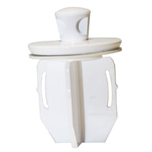 Load image into Gallery viewer, Bouchon d'évier-CampingMart
