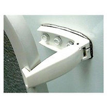 Load image into Gallery viewer, Support de fixation pour porte de coffre-CampingMart
