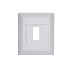 Charger l'image dans la galerie, Plaque et base d'interrupteur-CampingMart
