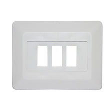 Charger l'image dans la galerie, Plaque et base d'interrupteur-CampingMart
