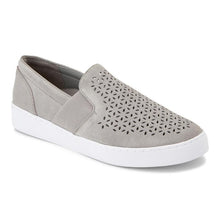 Load image into Gallery viewer, Chaussures à Enfiler Kani de Vionic
