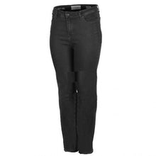 Load image into Gallery viewer, Jeans Kate Taille Plus de Lola Jeans
