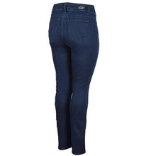 Load image into Gallery viewer, Jeans  Kate Taille Plus de Lola Jeans
