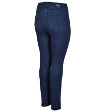 Load image into Gallery viewer, Jeans Kate Taille Plus de Lola Jeans
