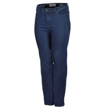 Load image into Gallery viewer, Jeans Kate Taille Plus de Lola Jeans
