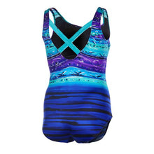 Charger l'image dans la galerie, Maillot de bain St-Lucia Taille Plus de Longitude
