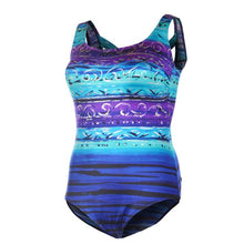 Charger l'image dans la galerie, Maillot de bain St-Lucia Taille Plus de Longitude
