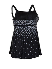 Charger l'image dans la galerie, Maillot de bain Taille Plus April Showers de Longitude
