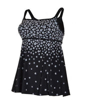 Charger l'image dans la galerie, Maillot de bain Taille Plus April Showers de Longitude
