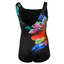 Load image into Gallery viewer, Maillot de Bain From Rio Xo de Longitude
