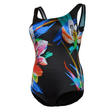 Load image into Gallery viewer, Maillot de Bain From Rio Xo de Longitude
