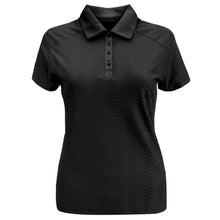 Load image into Gallery viewer, Polo Grace Taille Plus de Lopez

