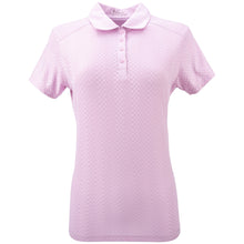 Load image into Gallery viewer, Polo Grace Taille Plus de Lopez
