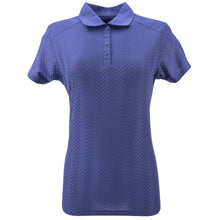 Load image into Gallery viewer, Polo Grace Taille Plus de Lopez
