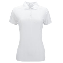 Load image into Gallery viewer, Polo Grace Taille Plus de Lopez
