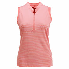 Load image into Gallery viewer, Polo S/M Flex Taille Plus de Lopez
