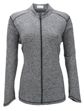 Charger l'image dans la galerie, Veste Jazzy Taille Plus de Lopez
