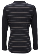 Load image into Gallery viewer, Chandail Joy Taille Plus de Lopez
