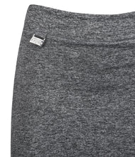Load image into Gallery viewer, Jupe-culotte Club Taille Plus de Lopez
