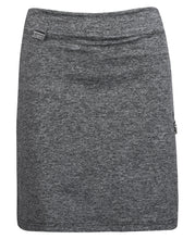Load image into Gallery viewer, Jupe-culotte Club Taille Plus de Lopez
