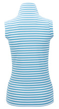 Load image into Gallery viewer, Polo S\M Flight Taille Plus de Lopez
