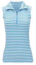 Load image into Gallery viewer, Polo S\M Flight Taille Plus de Lopez
