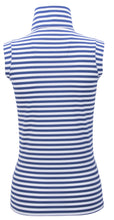 Load image into Gallery viewer, Polo S\M Flight Taille Plus de Lopez
