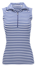 Load image into Gallery viewer, Polo S\M Flight Taille Plus de Lopez
