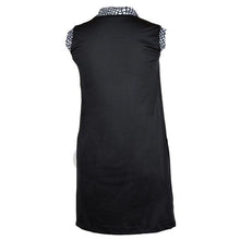 Charger l'image dans la galerie, Robe de Golf S/M Native de Lopez
