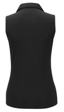 Load image into Gallery viewer, Polo S/M Legacy Taille Plus de Lopez
