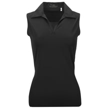 Load image into Gallery viewer, Polo S/M Legacy Taille Plus de Lopez
