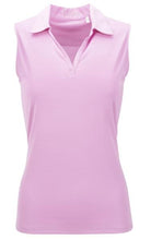 Load image into Gallery viewer, Polo S/M Legacy Taille Plus de Lopez
