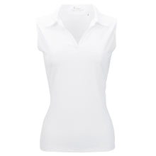 Load image into Gallery viewer, Polo S/M Legacy Taille Plus de Lopez
