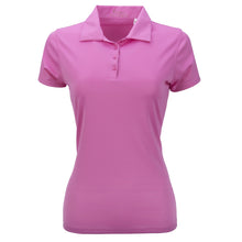 Load image into Gallery viewer, Polo M/C Legazy Taille Plus de Lopez
