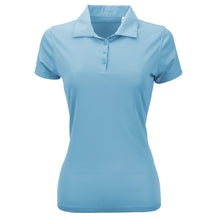 Load image into Gallery viewer, Polo M/C Legazy Taille Plus de Lopez
