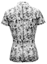 Load image into Gallery viewer, Polo Glimmer Taille Plus de Lopez
