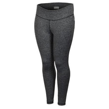Charger l'image dans la galerie, Legging Kick Taille Plus de Lopez
