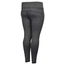 Charger l'image dans la galerie, Legging Kick Taille Plus de Lopez
