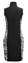 Load image into Gallery viewer, Robe de Golf Glimmer Taille Plus de Lopez

