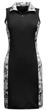 Load image into Gallery viewer, Robe de Golf Glimmer Taille Plus de Lopez
