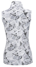 Load image into Gallery viewer, Polo S/M Wave Taille Plus de Lopez
